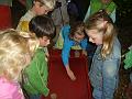 070612 skoalreiske beukers 062